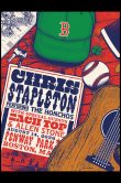Chris Stapleton Boston MA 2026_SCALED