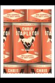 Chris Stapleton Bristow VA 2026_SCALED