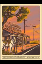 Chris-Stapleton-Burgettstown-PA-2026_SCALED
