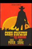 Chris-Stapleton-LA-2024-Night-2_SCALED