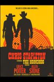 Chris-Stapleton-LA-2024_SCALED