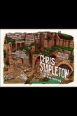 Chris Stapleton Minneapolis 2024_SCALED