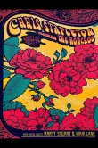 Chris Stapleton NAshviolle TN 2024_SCALED