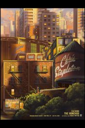 Chris-Stapleton-NYC-2025-Night-2_SCALED
