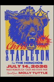 Chris-Stapleton-Paso-Robles-CA-2026_SCALED