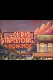 Chris Stapleton Seattle WA 2024_SCALED