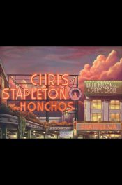 Chris-Stapleton-Seattle-WA-2024_SCALED
