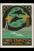 Chris Stapleton Virginia Beach VA 2026_SCALED