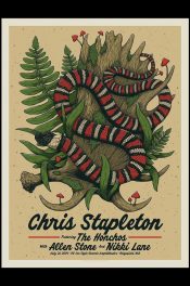 Chris-Stapleton-ridgefield-WA-2024_SCALED