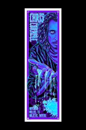 Chris-cornell-Dallas-2015_SCALED