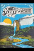 Chris-stapleton-charlotte-NC-2026_SCALED