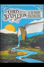 Chris-stapleton-charlotte-NC-2026_SCALED