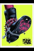 Circle Jerks Denver 2025_SCALED_Loffler