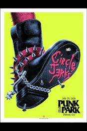 Circle-Jerks-Denver-2025_SCALED_Loffler