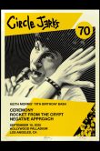 Circle Jerks La CA 2025_SCALED