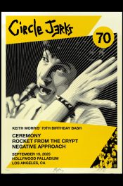 Circle-Jerks-La-CA-2025_SCALED
