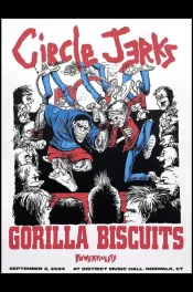 Circle-Jerks-Norwalk-CT-2024_SCALED
