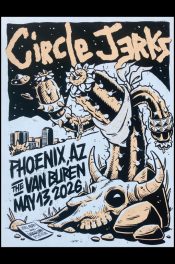Circle-Jerks-Phoenix-AZ-2026_SCALED