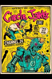 Circle-Jerks-Sacramento-CA-2026_SCALED