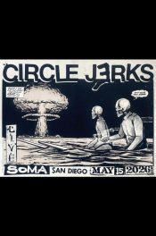 Circle.-Jerks-San-Diego-CA-2026_SCALED