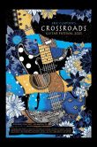 Clapton Crossroads LA 2023_SCALED