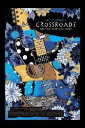 Clapton-Crossroads-LA-2023_SCALED