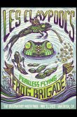 Claypool-Frog-San-Diego-2023_SCALED