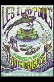 Claypool-Frog-San-Diego-2023_SCALED