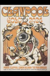 Claypool Gold Atlanta GA 2026_SCALED