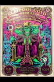 Claypool Gold Bend OR 2026_SCALED