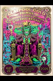 Claypool-Gold-Bend-OR-2026_SCALED