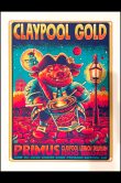 Claypool Gold Boston MA 2026_SCALED