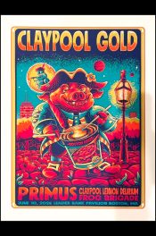Claypool Gold Boston MA 2026_SCALED