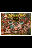 Claypool Gold Charlotte NC 2026_SCALED