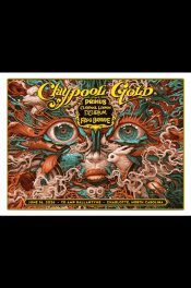 Claypool Gold Charlotte NC 2026_SCALED