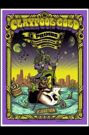Claypool Gold Chicago IL 2026_SCALED