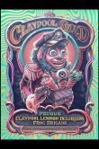 Claypool Gold Columbus OH 2026_SCALED