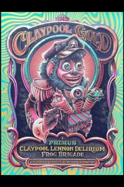 Claypool-Gold-Columbus-OH-2026_SCALED