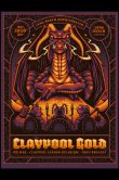 Claypool Gold Longbeach CA 2026_SCALED