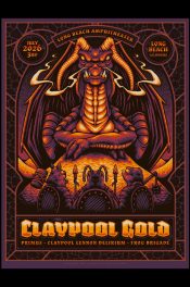 Claypool Gold Longbeach CA 2026_SCALED