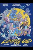 Claypool Gold Missoula MT 2026_SCALED