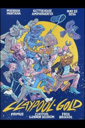 Claypool-Gold-Missoula-MT-2026_SCALED