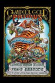 Claypool Gold Napa CA 2026_SCALED