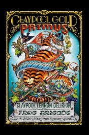 Claypool Gold Napa CA 2026_SCALED