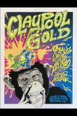 Claypool-Gold-Portland-ME-2026_SCALED