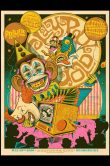Claypool Gold Redmond, WA 2026_SCALED