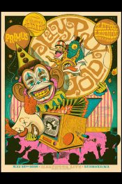 Claypool-Gold-Redmond-WA-2026_SCALED-1