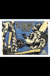 Claypool-Gold-Reno-NV-2026_SCALED