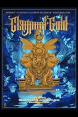 Claypool Gold Rochester Hills MI 2026_SCALED