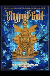 Claypool Gold Rochester Hills MI 2026_SCALED